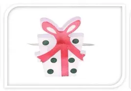 lampki-na-druciku-prezent-40-led-cieple-biale-na-baterie-ip20