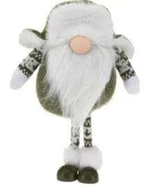 krasnal-gnom-figurka-swiateczna-w-kolorze-zielonym-24x15x42-cm