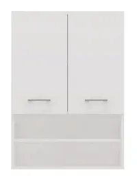 szafka-nad-pralke-pola-mini-dk-biel-mat