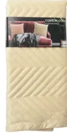 poszewka-dekoracyjna-bezowa-na-poduszke-45-x-45-cm-z-wytloczonym-wzorem-wzo