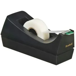 podajnik-do-tasmy-scotch-c-38-czarny