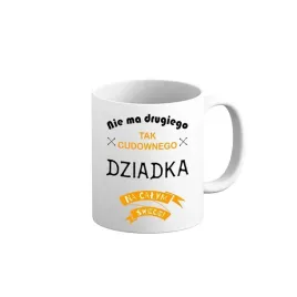 kubek-nie-ma-drugiego-tak-cudownego-dziadka-na-calym-swiecie