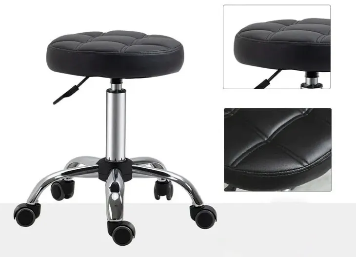 hoker-homcom-czarny-marka-homcom