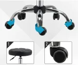 hoker-homcom-czarny-kolor-mebla-czarny