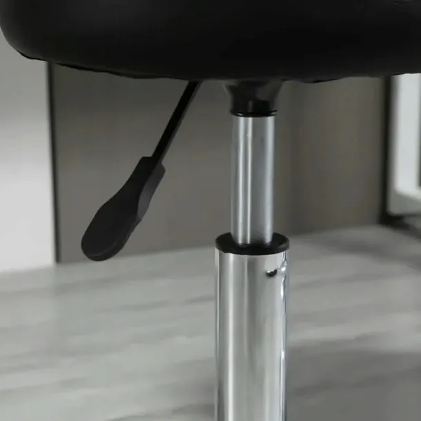 hoker-homcom-czarny-szerokosc-mebla-47-cm