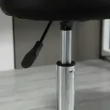 hoker-homcom-czarny-szerokosc-mebla-47-cm