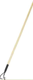 kultywator-spulchniacz-3-zebny-z-drewnianym-uchwytem-150-cm