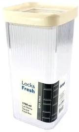 pojemnik-spozywczy-kwadrat-line-plus-1750-ml
