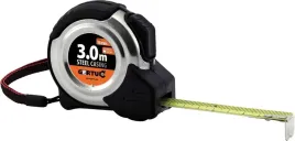 miara-zwijana-gmiarstal-3x16