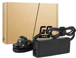 green-cell-zasilacz-ladowarka-usb-c-90w-5v-9v-12v-15v-3a-20v-4-5a-power