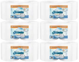 czysciwo-papierowe-2r-slonik-jumbo-professional-biale-650-list-2w-12-role