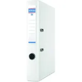 segregator-donau-premium-a4-50mm-bialy
