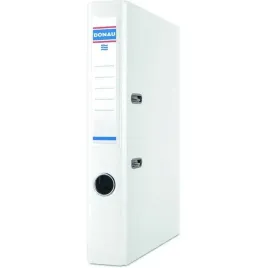 segregator-donau-premium-a4-50mm-bialy