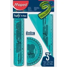 zestaw-linijek-nielamliwych-twist-n-flex-maped