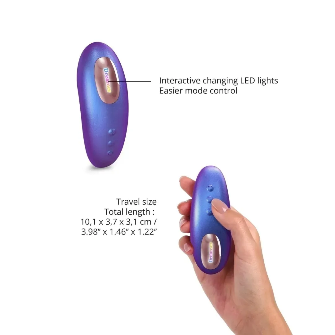 dreamer-iridescent-night