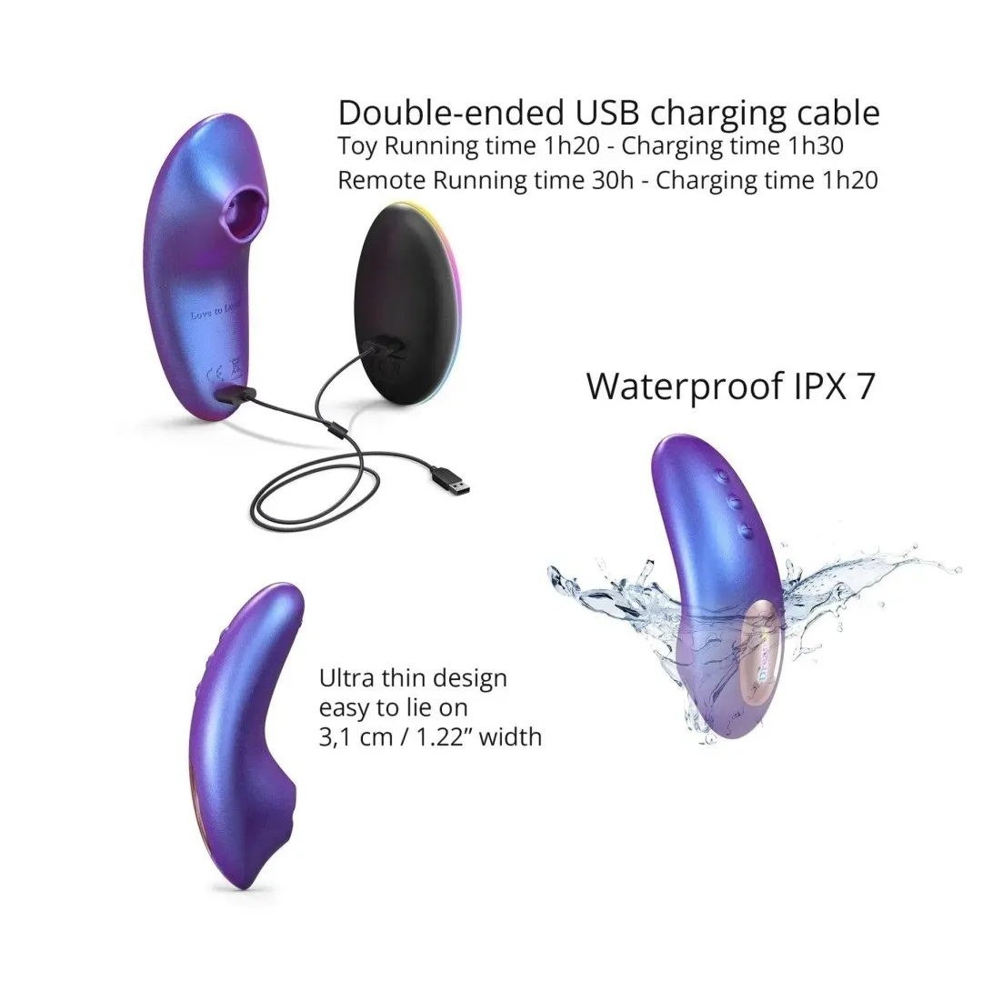 dreamer-iridescent-night