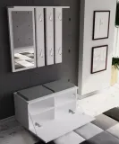 garderoba-opal-biel-material-plyta-laminowana