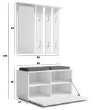 garderoba-opal-biel-wysokosc-mebla-180-cm