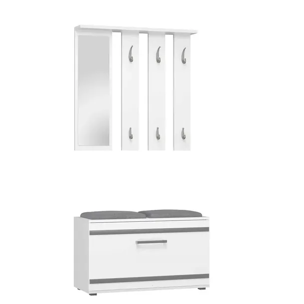 garderoba-opal-biel-kod-producenta-5902838464199