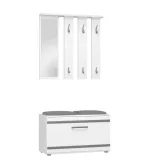 garderoba-opal-biel-kod-producenta-5902838464199