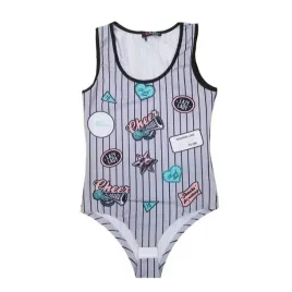 body-z-nadrukiem-szare-xbody1sz