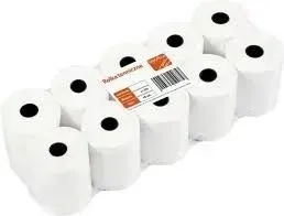 rolki-termiczne-myoffice-49-mm-30-m-10