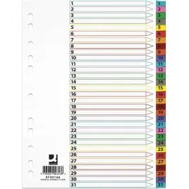 przekladki-a4-1-31-mylar-mix-kolorow-lam-indeksy