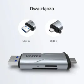 unitek-czytnik-kart-usb-a-i-usb-c-do-sd-microsd-5gbps-sdhc-sdxc