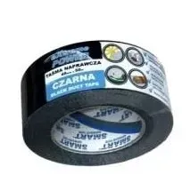 tasma-naprawcza-48-x-10m-czarna-power-tape