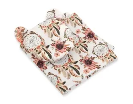 kolderka-z-wypelnieniem-i-poduszka-profilowana-mis-zestaw-2cz-lapacze