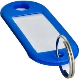 zawieszki-do-kluczy-argo-niebieski