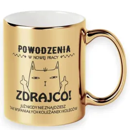 kubek-zabawny-elegancki-prezent-na-odejscie-z-pracy-powodzenia-w-nowej-n52