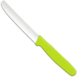 noz-uniwersalny-zabkowany-112-211-mm-zielony