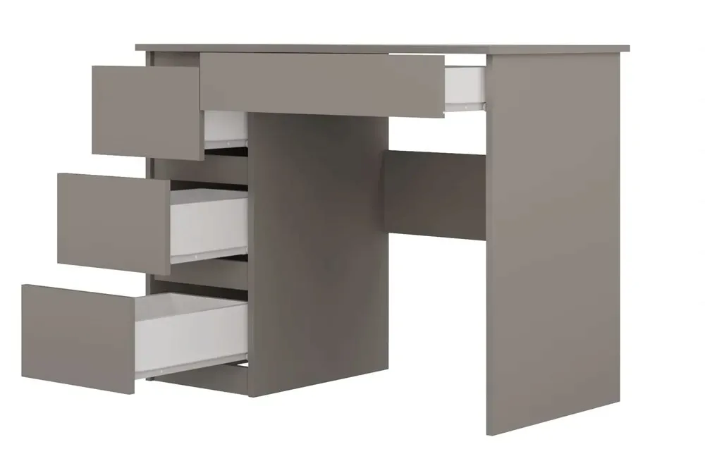 biurko-mijas-lewe-glina