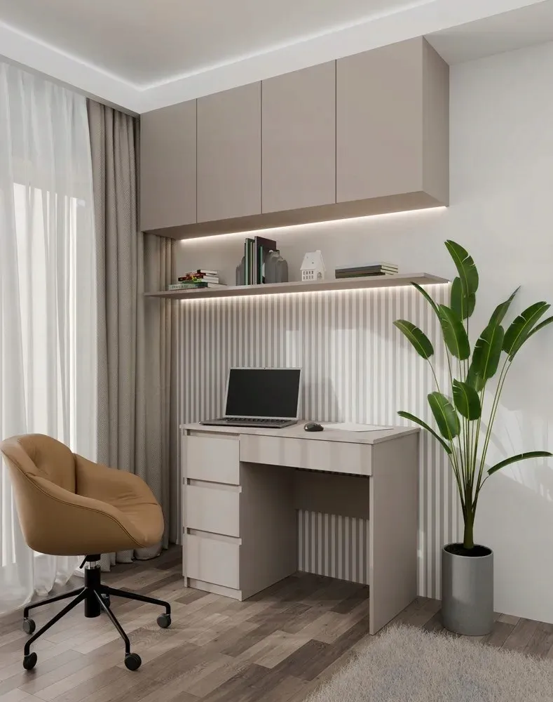 biurko-mijas-lewe-glina