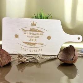 deska-najlepsza-mama-na-swiecie-z-imieniem