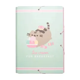 pusheen-teczka-do-przechowywania-dokumentow-z-kolekcji-foodie