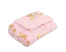 komplet-poscieli-dla-niemowlat-z-wypelnieniem-2-cz-75x100cm-newborn-misie