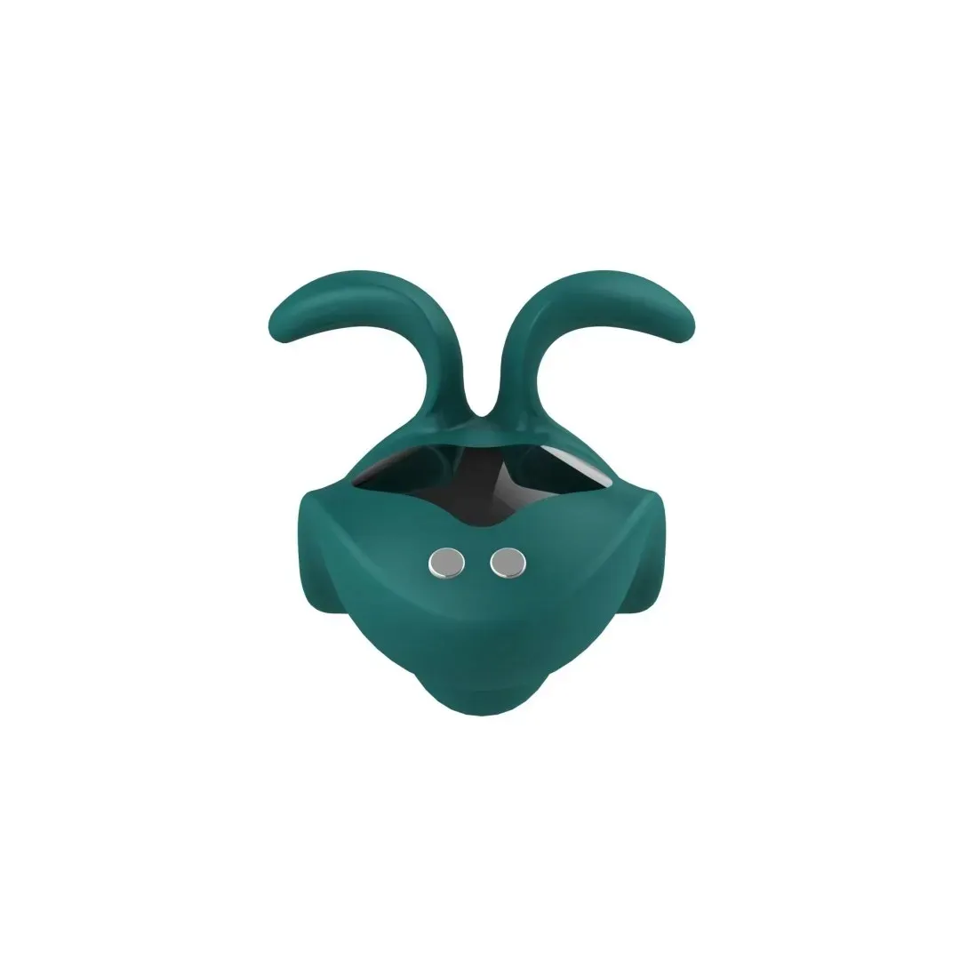 stymulator-finger-massager-usb-9-functions