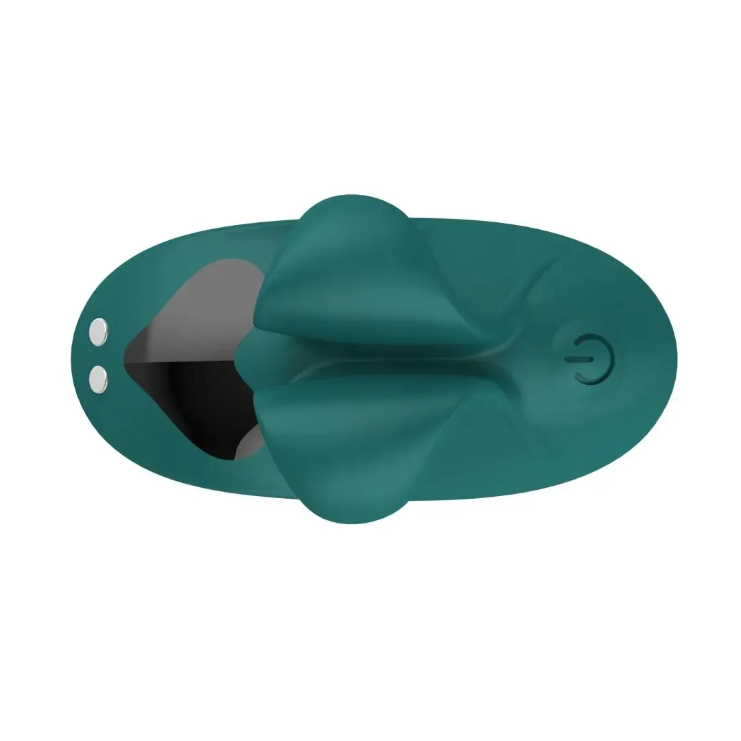 stymulator-finger-massager-usb-9-functions