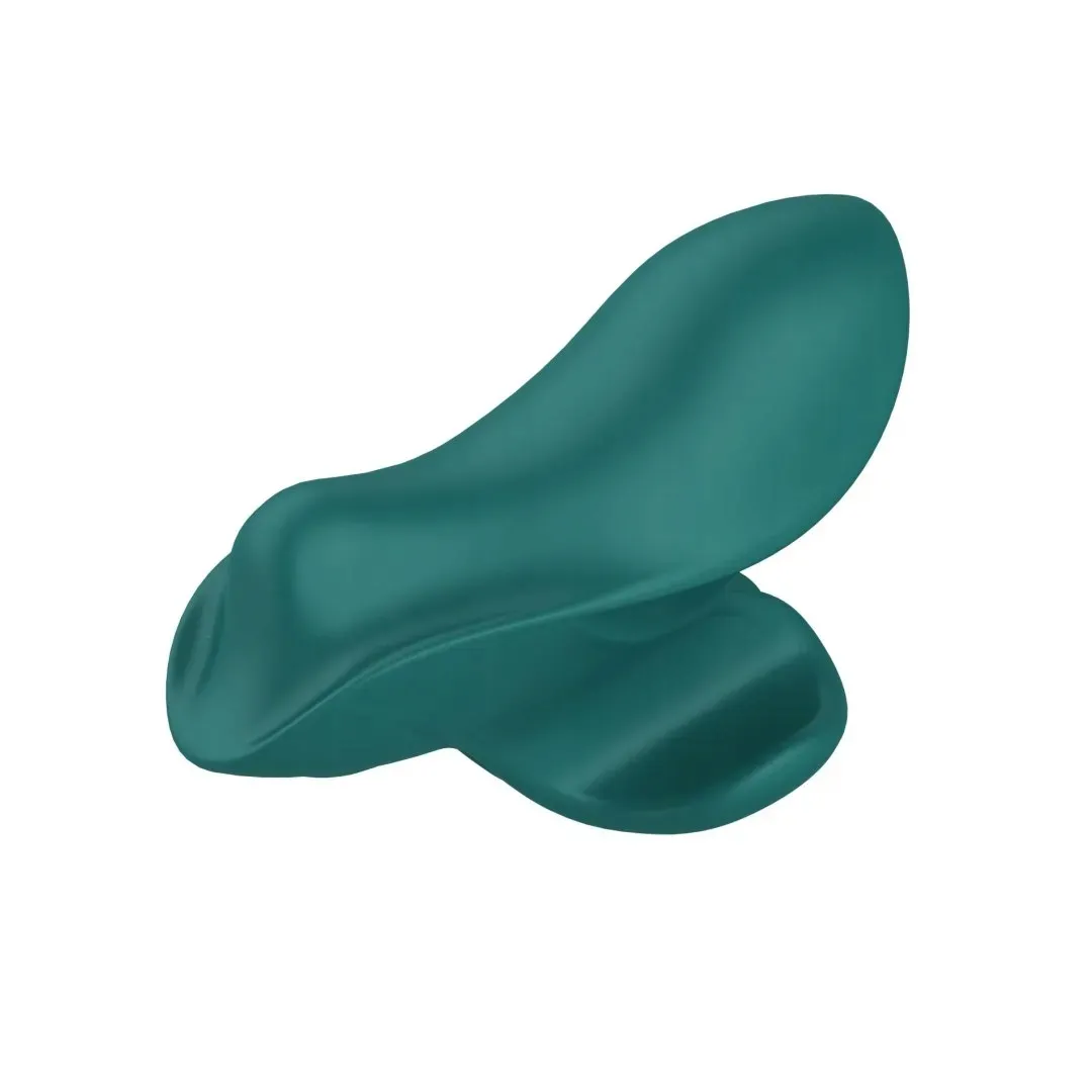 stymulator-finger-massager-usb-9-functions