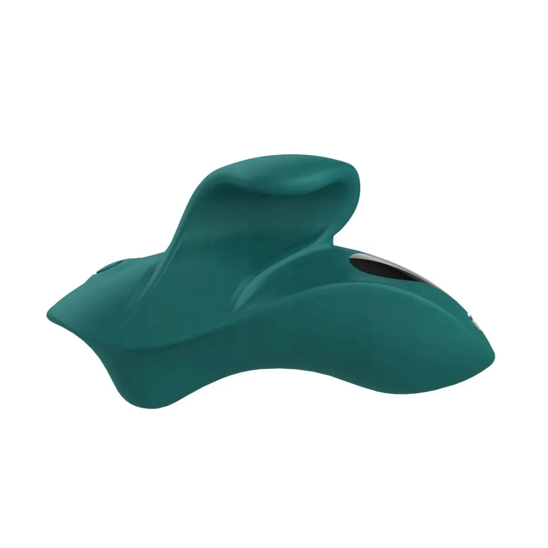 stymulator-finger-massager-usb-9-functions