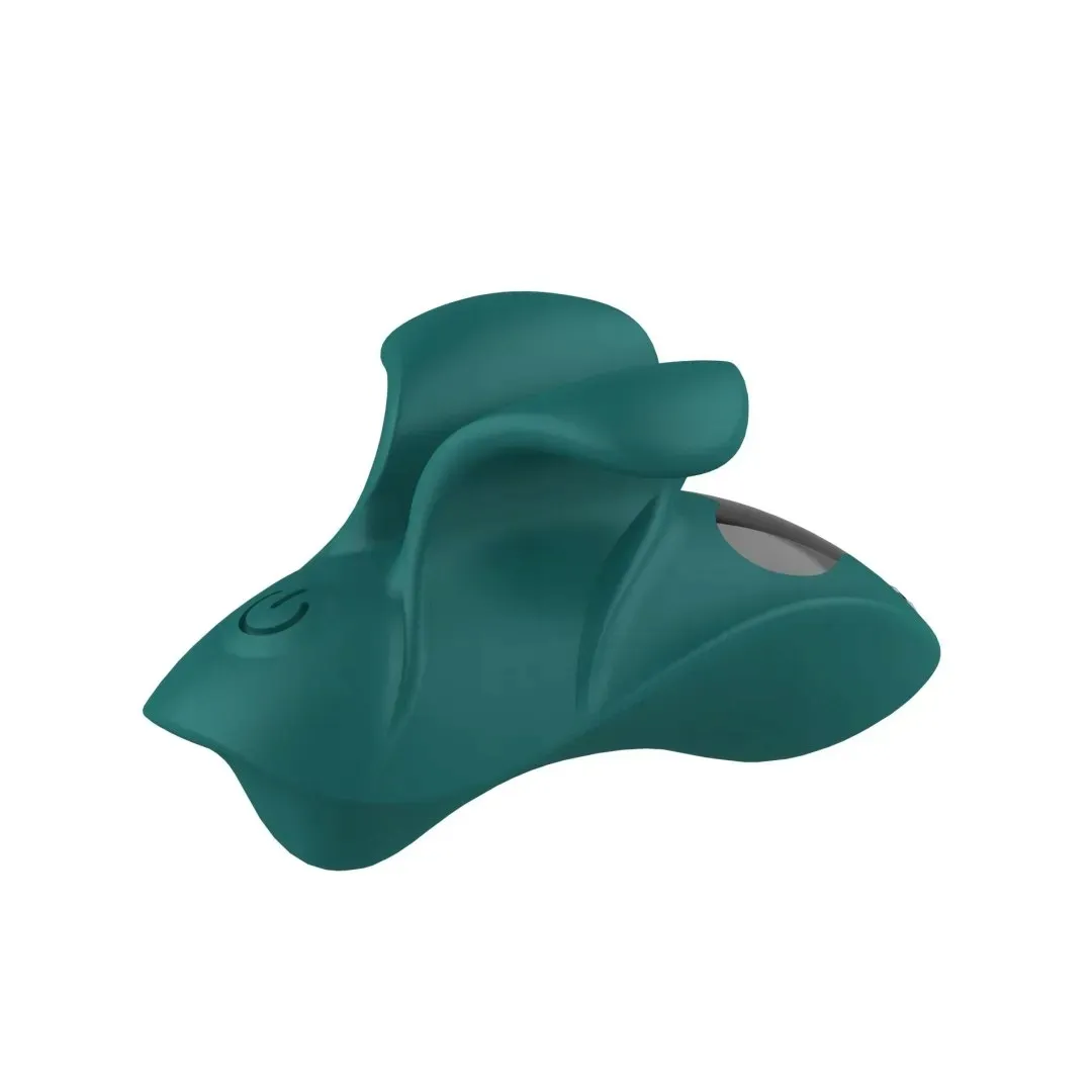 stymulator-finger-massager-usb-9-functions-stan-nowy