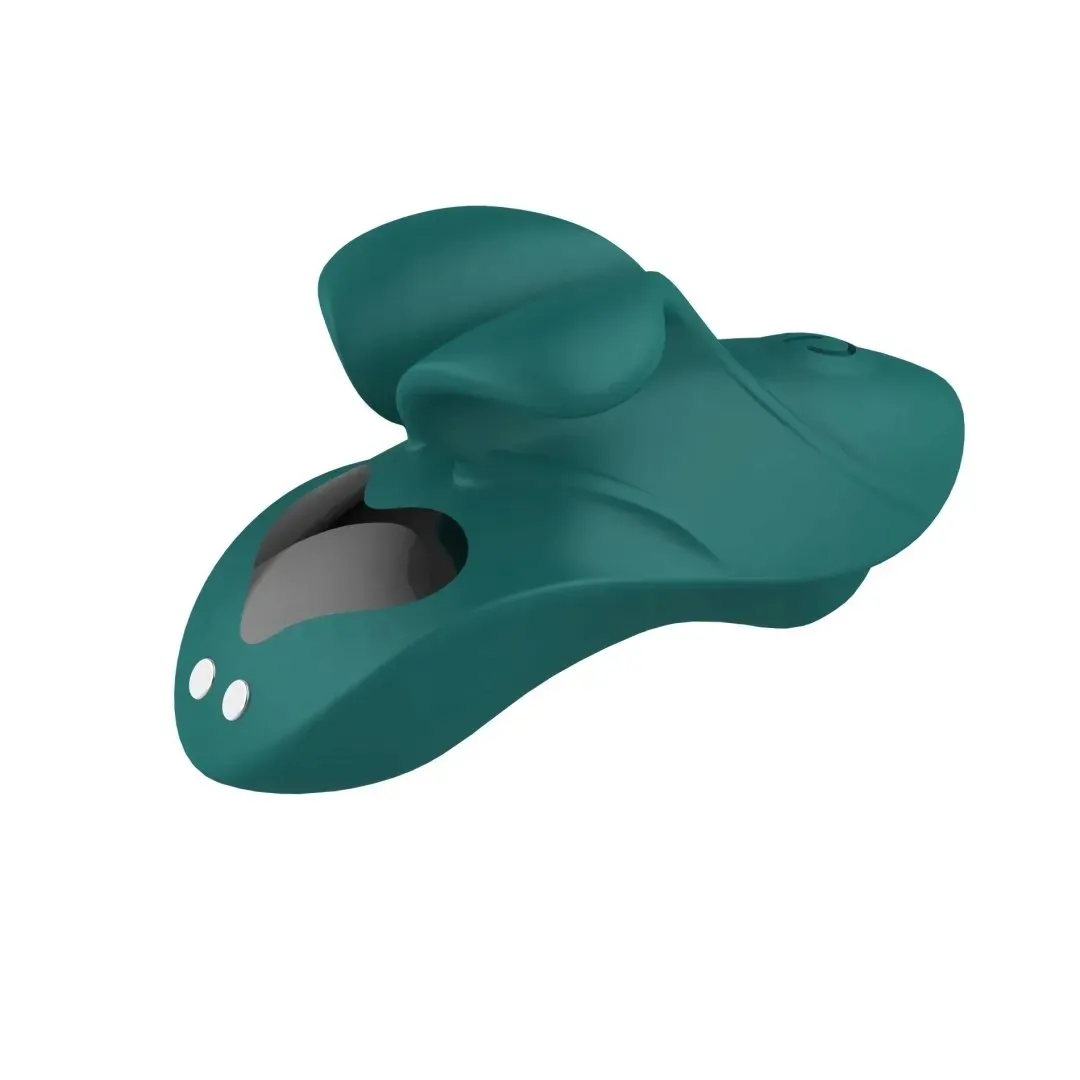 stymulator-finger-massager-usb-9-functions