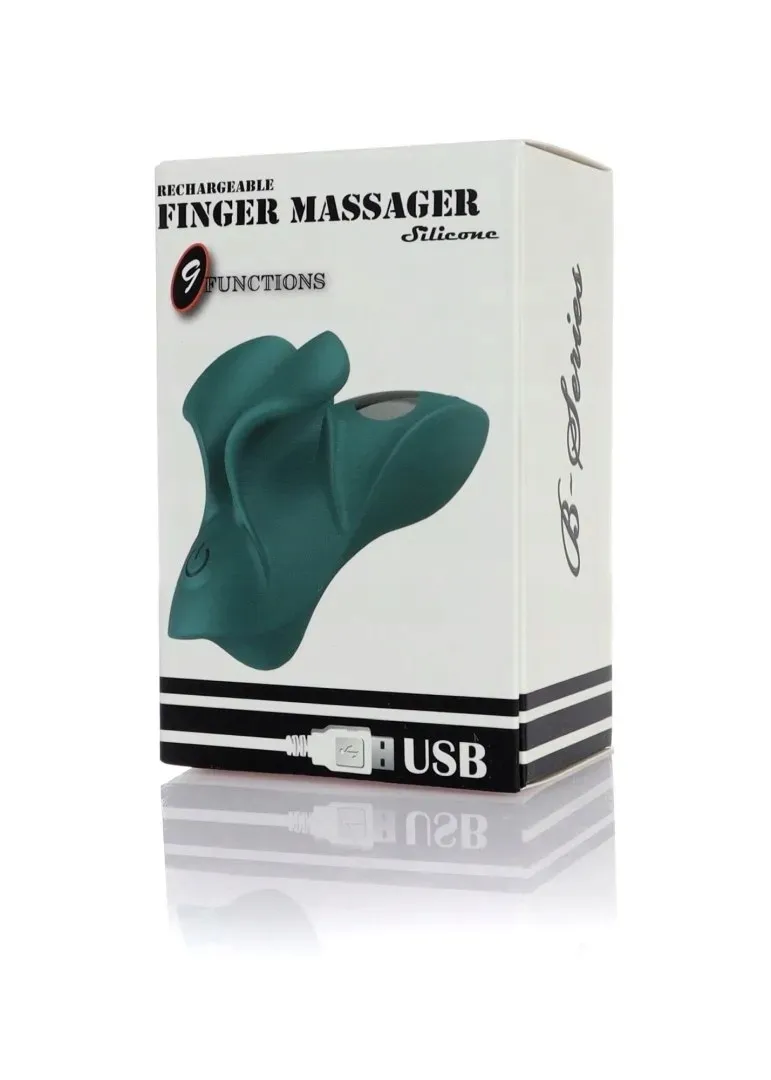 stymulator-finger-massager-usb-9-functions-stan-nowy
