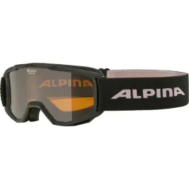gogle-narciarskie-alpina-piney-filtr-uv-400-kat-2