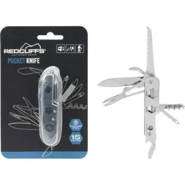 zestaw-survivalowy-turystyczny-scyzoryk-15w1-silver