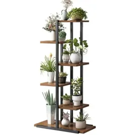 regal-kwietnik-stojak-na-kwiaty-ciemny-braz-113-cm-6-polek