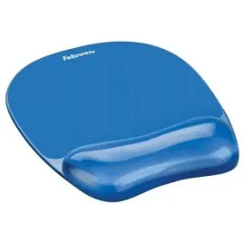 podkladka-zelowa-pod-mysz-fellowes-crystal-niebieski