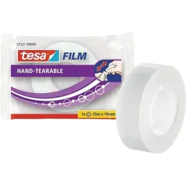 tasma-biurowa-tesa-film-hand-tearable-19mm-25m